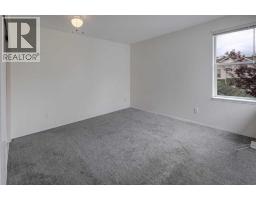57 SANDPIPER Lane NW - photo 12