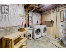 57 SANDPIPER Lane NW - photo 21