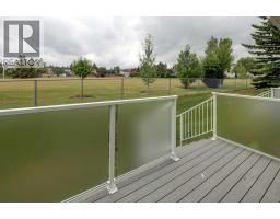 57 SANDPIPER Lane NW - photo 26