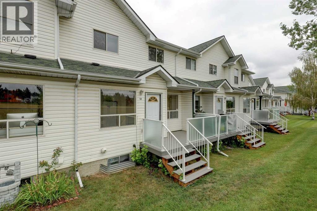 57 SANDPIPER Lane NW - 24
