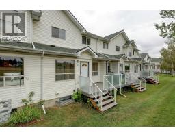 57 SANDPIPER Lane NW - photo 24
