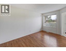 57 SANDPIPER Lane NW - photo 10