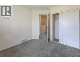57 SANDPIPER Lane NW - photo 19