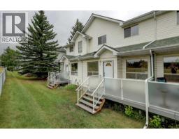 57 SANDPIPER Lane NW - photo 25