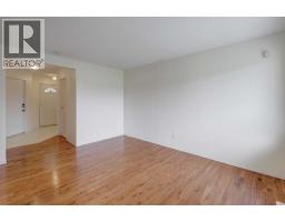 57 SANDPIPER Lane NW - photo 8
