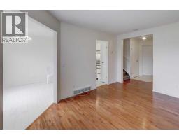 57 SANDPIPER Lane NW - photo 9