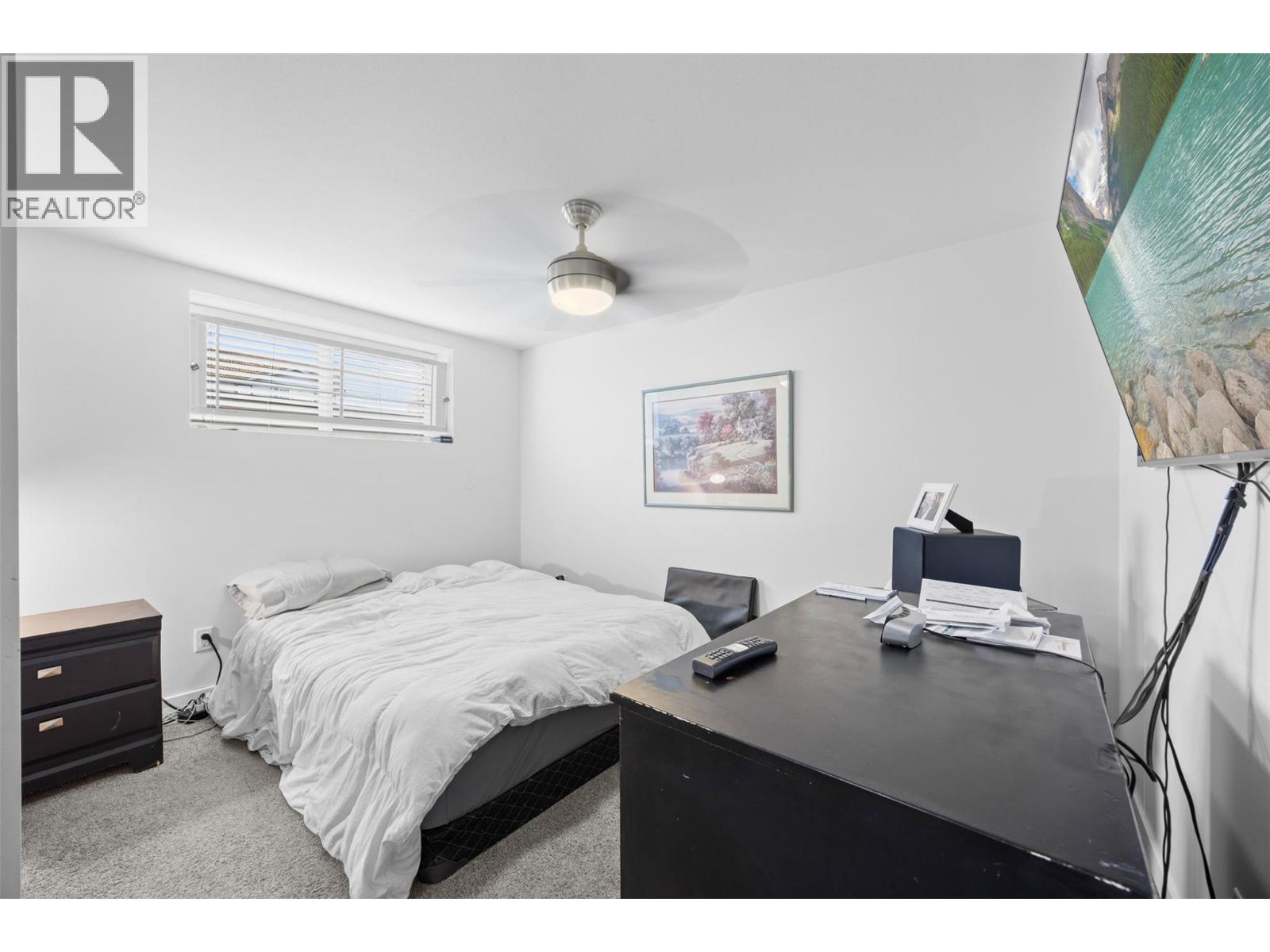 126 Verna Court - 34