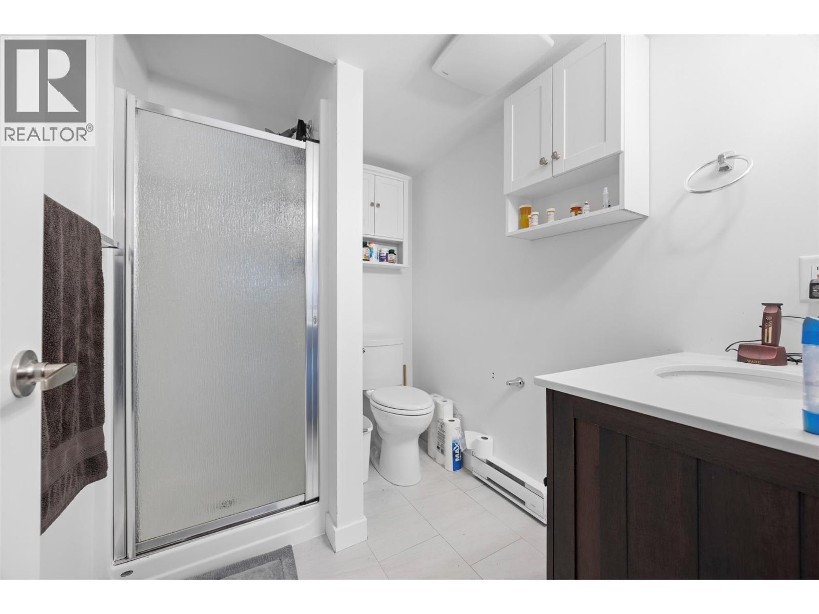 126 Verna Court - 38