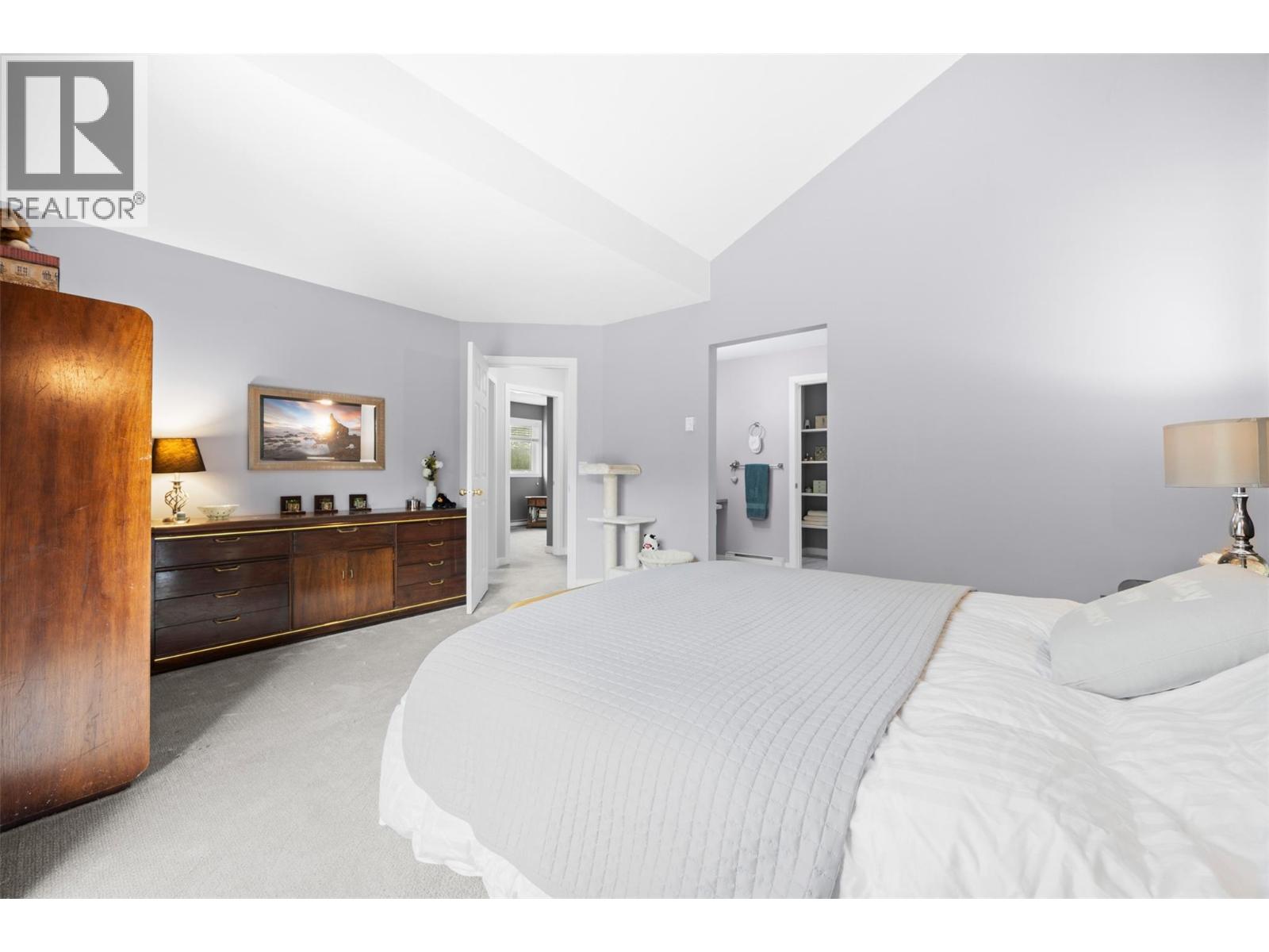 126 Verna Court - 21