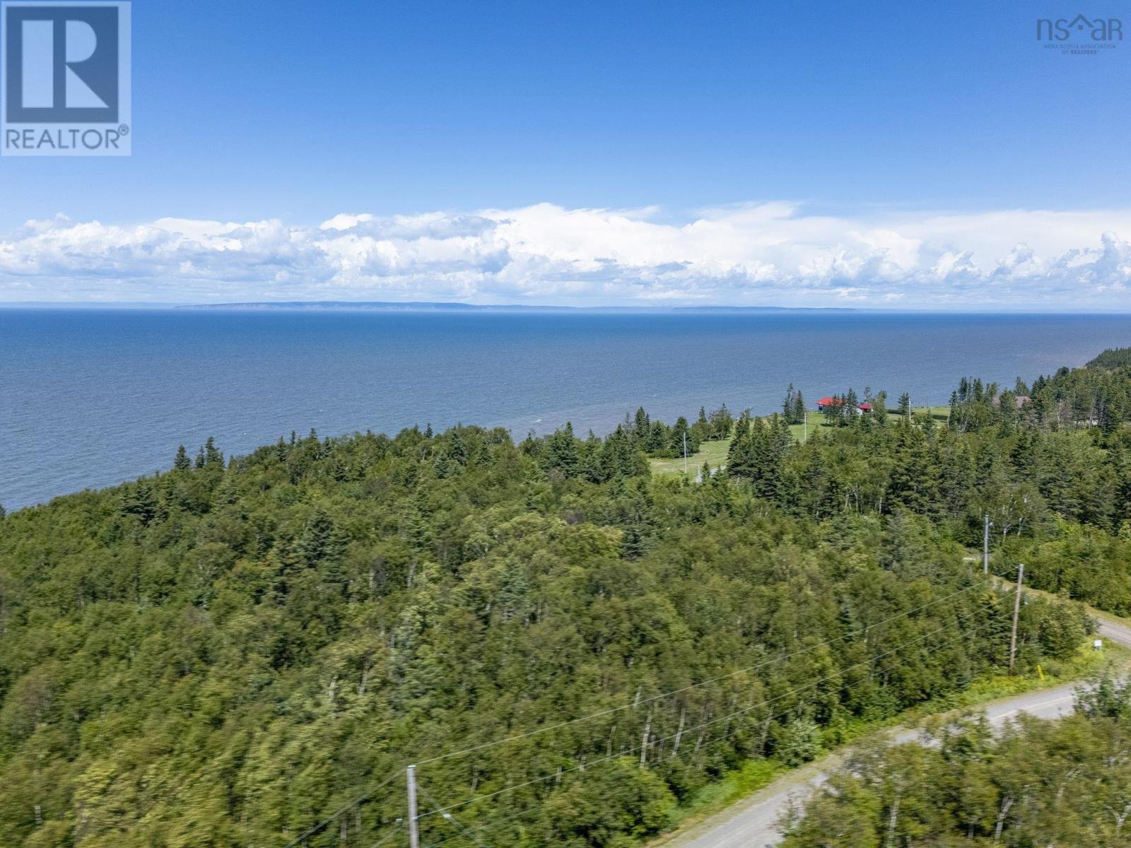 Property 19 of 25 of lot 7 Fundy Bay Drive