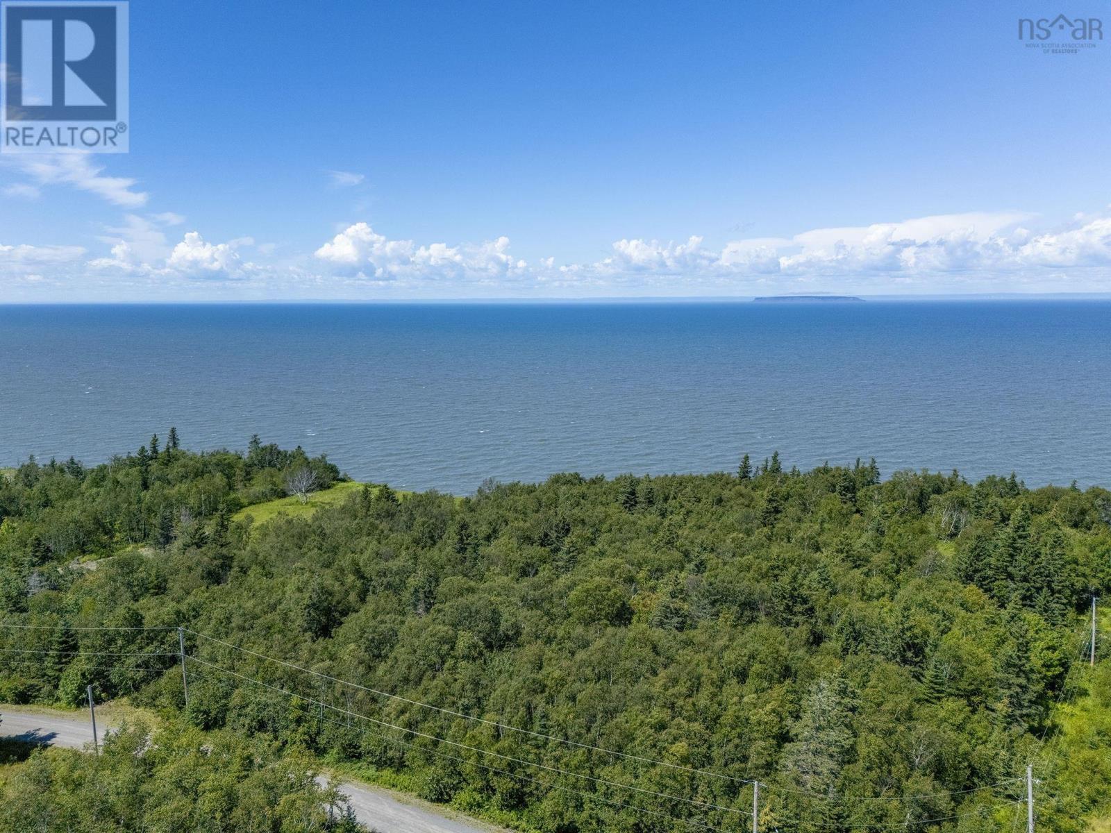 Property 22 of 25 of lot 7 Fundy Bay Drive
