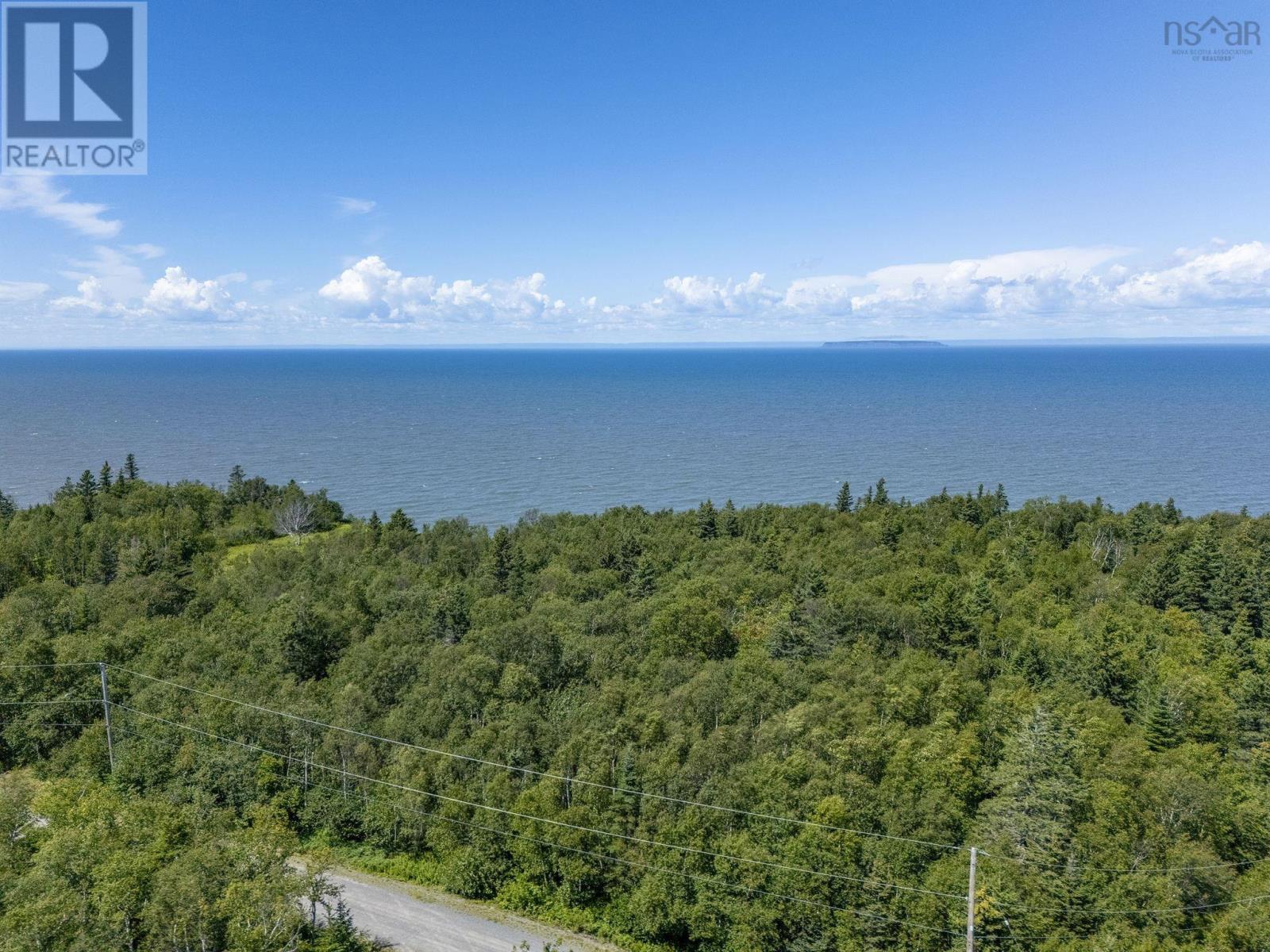 Property 21 of 25 of lot 7 Fundy Bay Drive