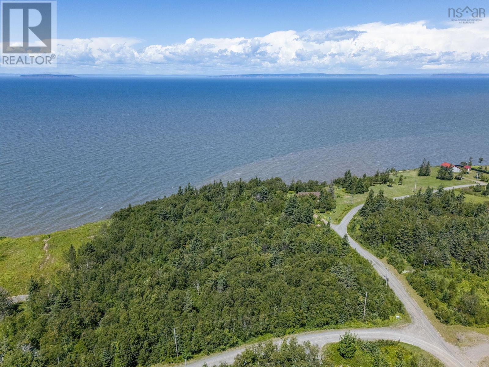 Property 7 of 25 of lot 7 Fundy Bay Drive