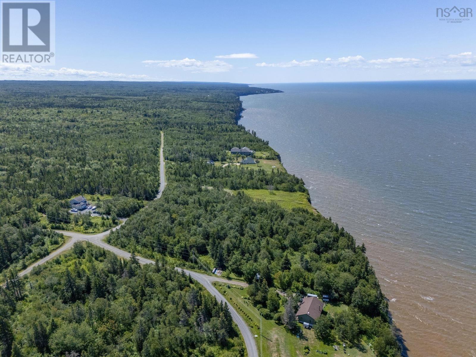 Property 18 of 25 of lot 7 Fundy Bay Drive
