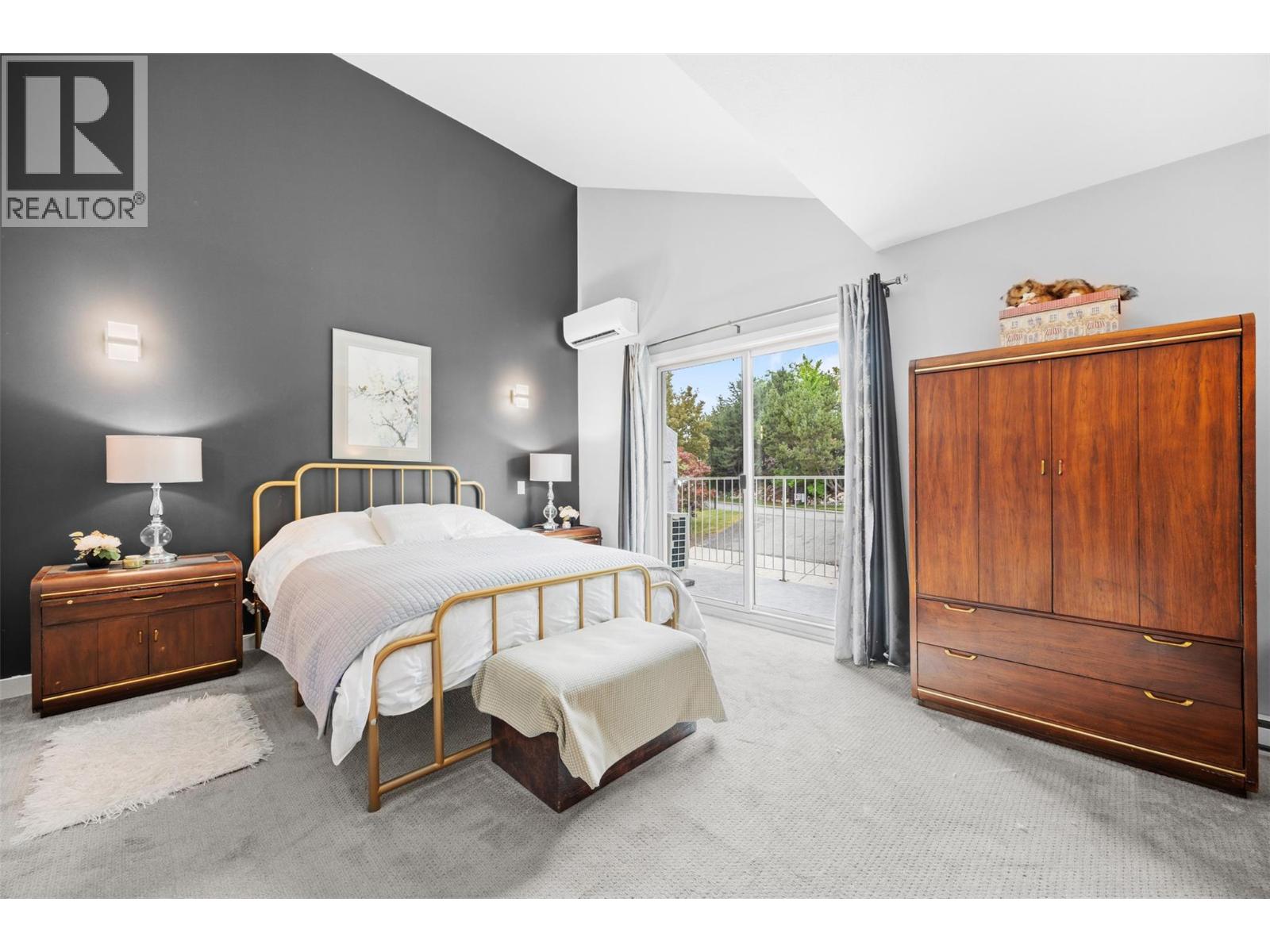 126 Verna Court - 19