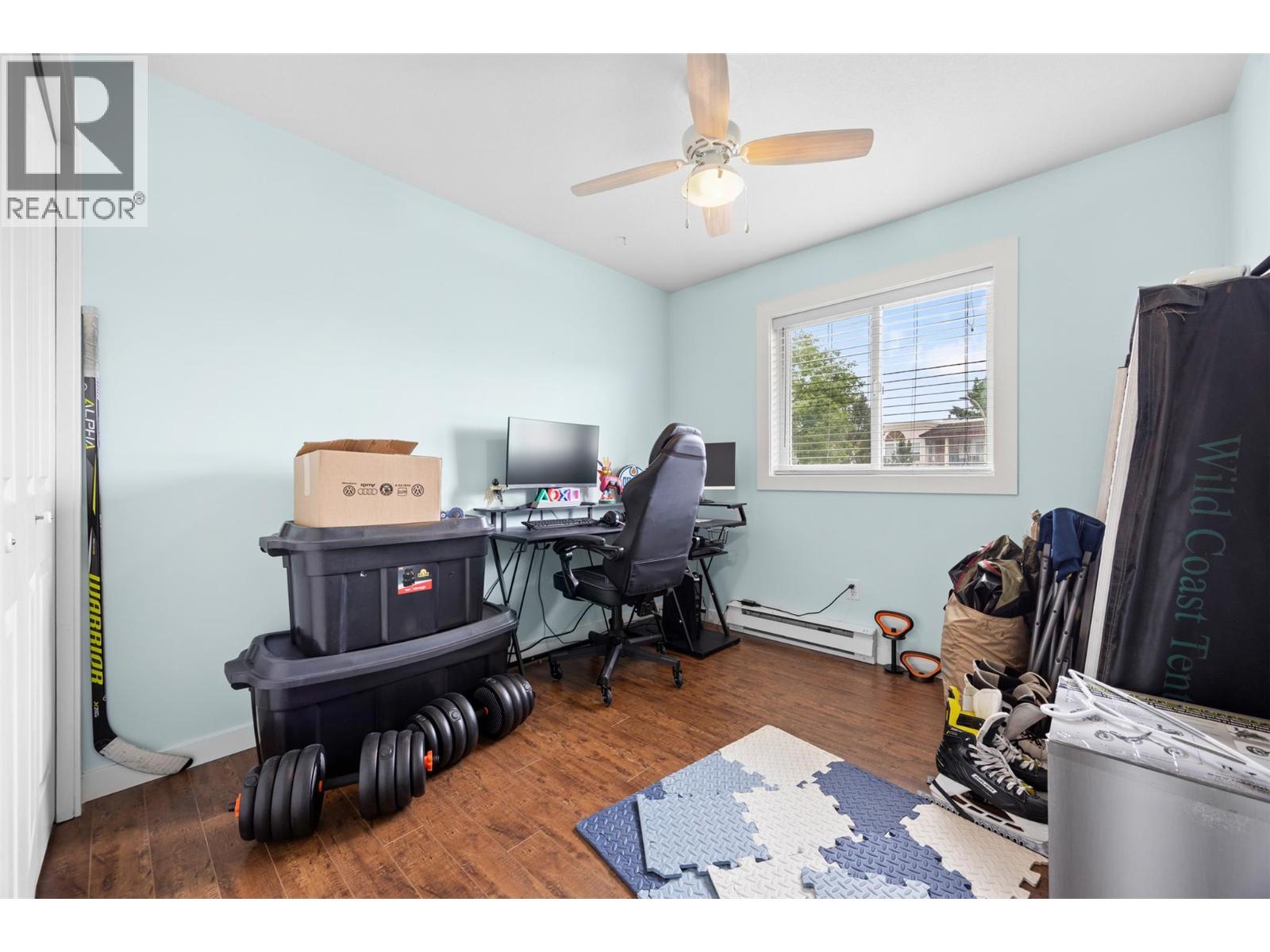 126 Verna Court - 47