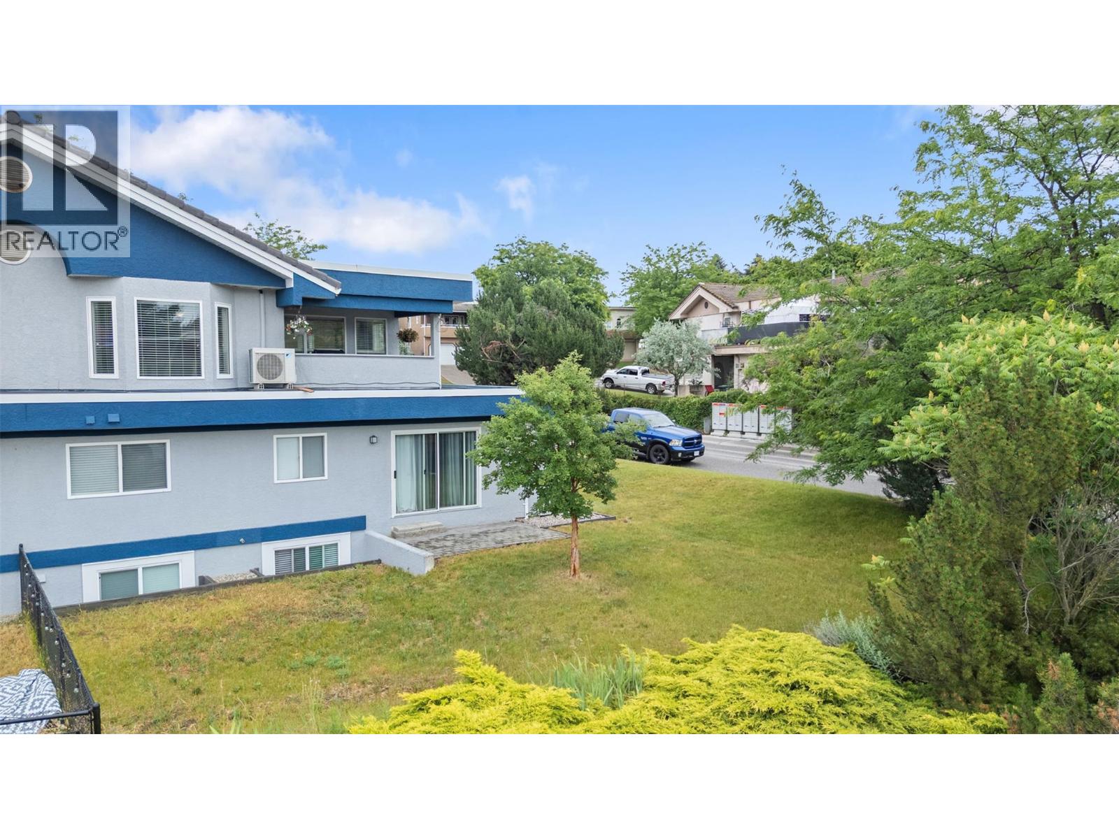 126 Verna Court - 50