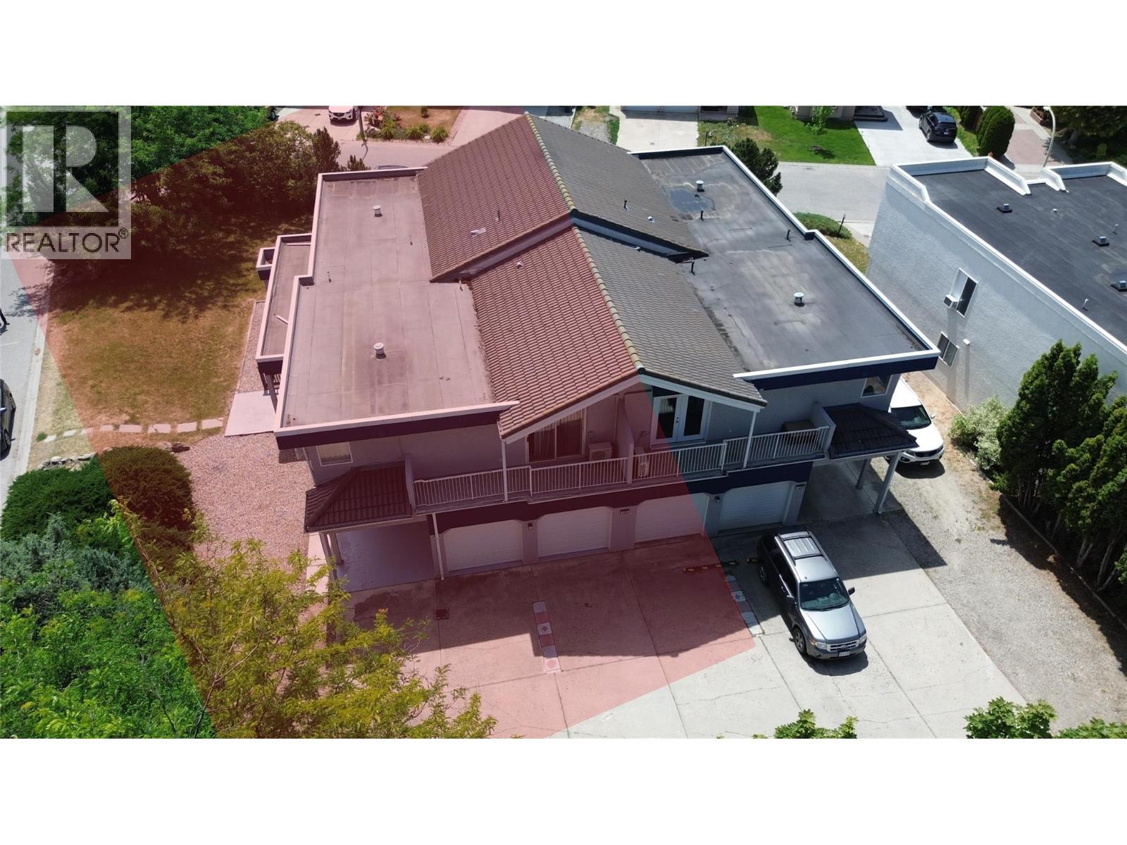 126 Verna Court - 2