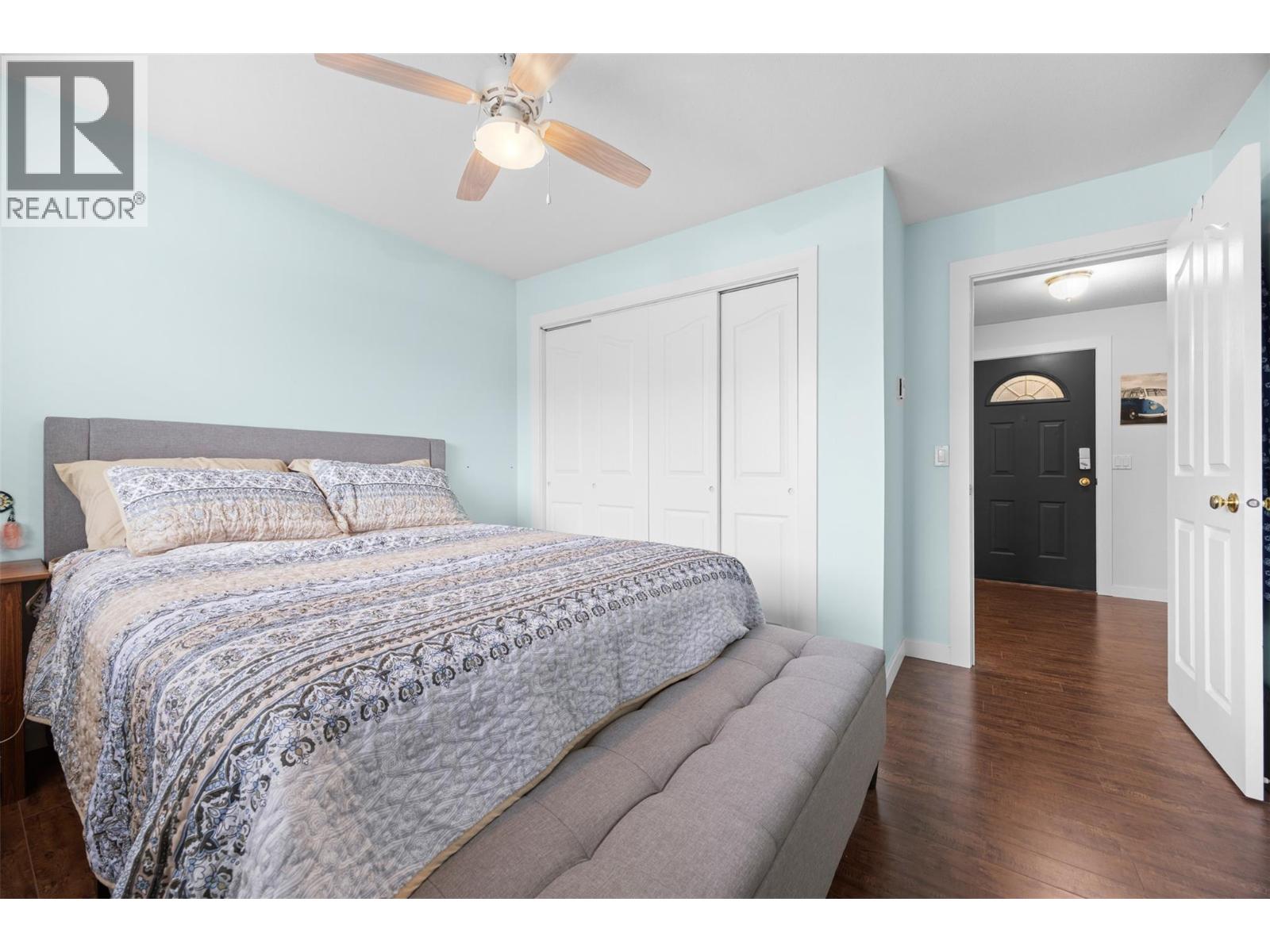 126 Verna Court - 46
