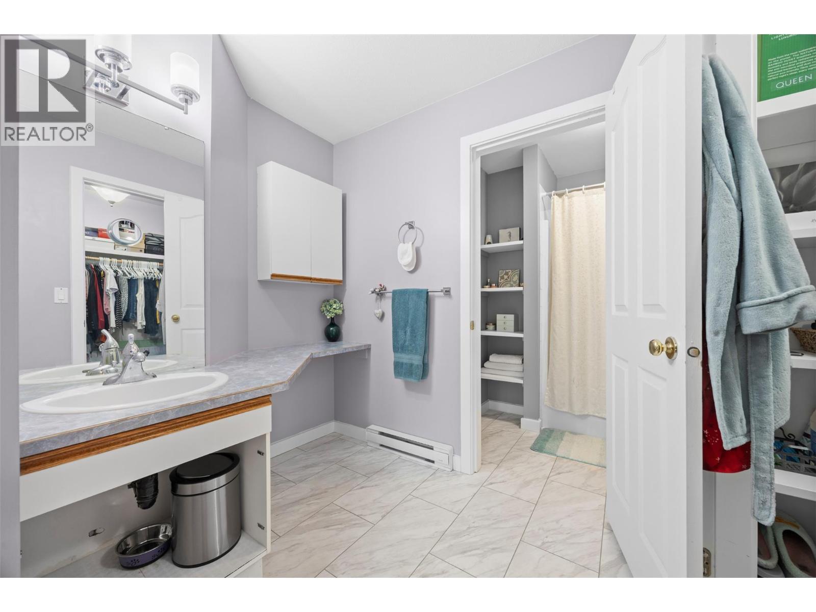 126 Verna Court - 22