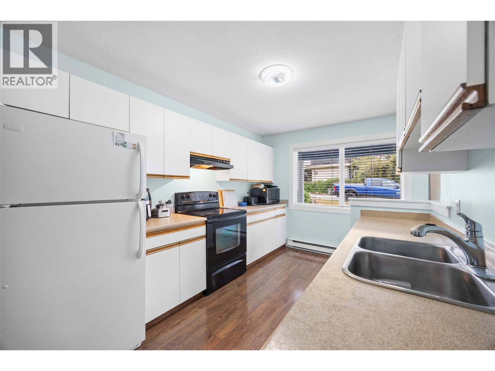 126 Verna Court - 41