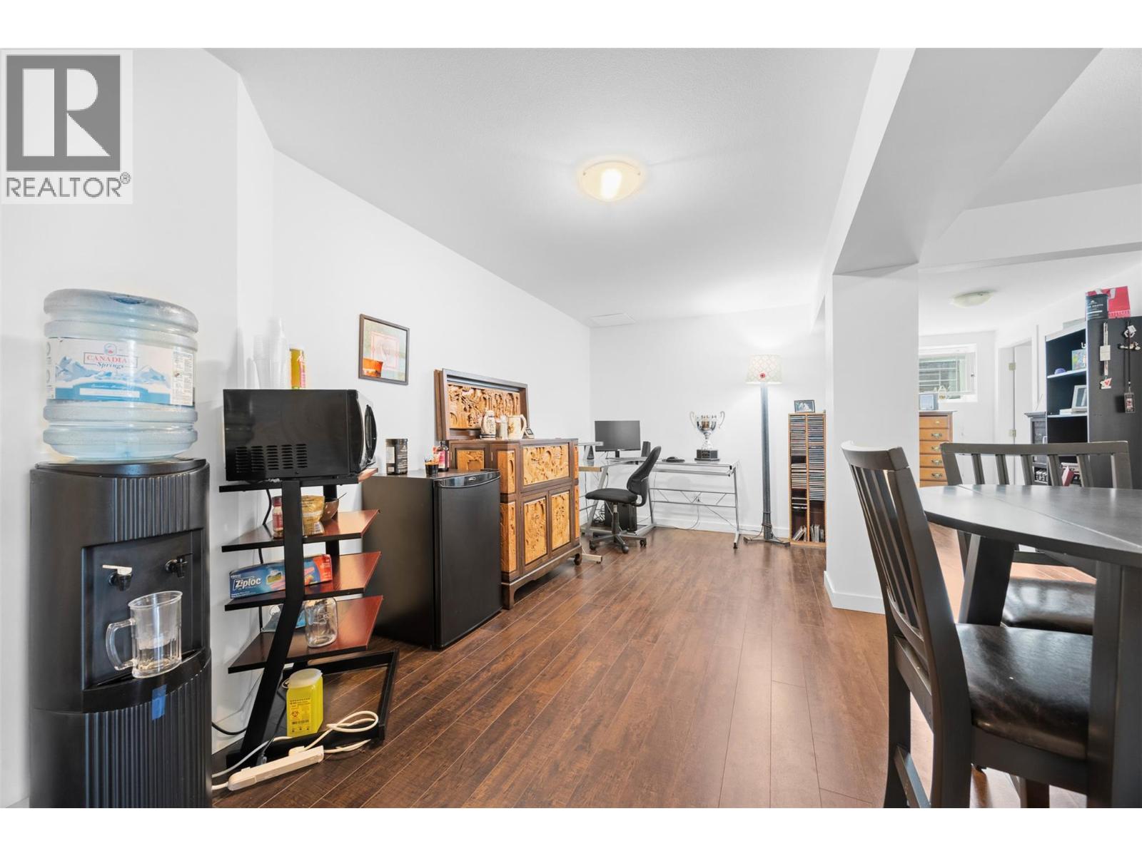 126 Verna Court - 32