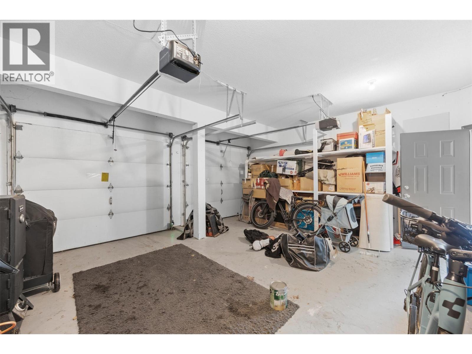126 Verna Court - 49