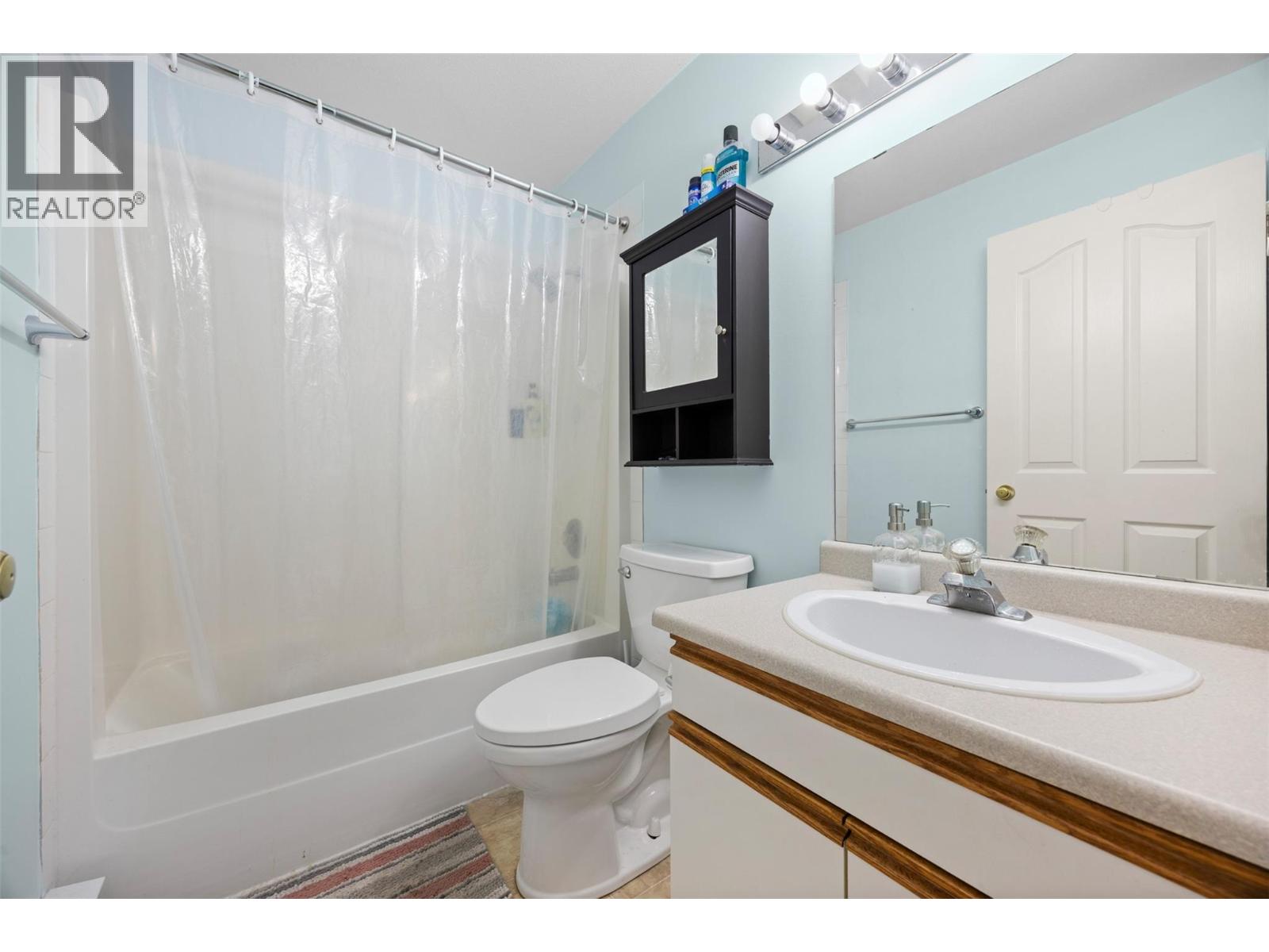126 Verna Court - 48