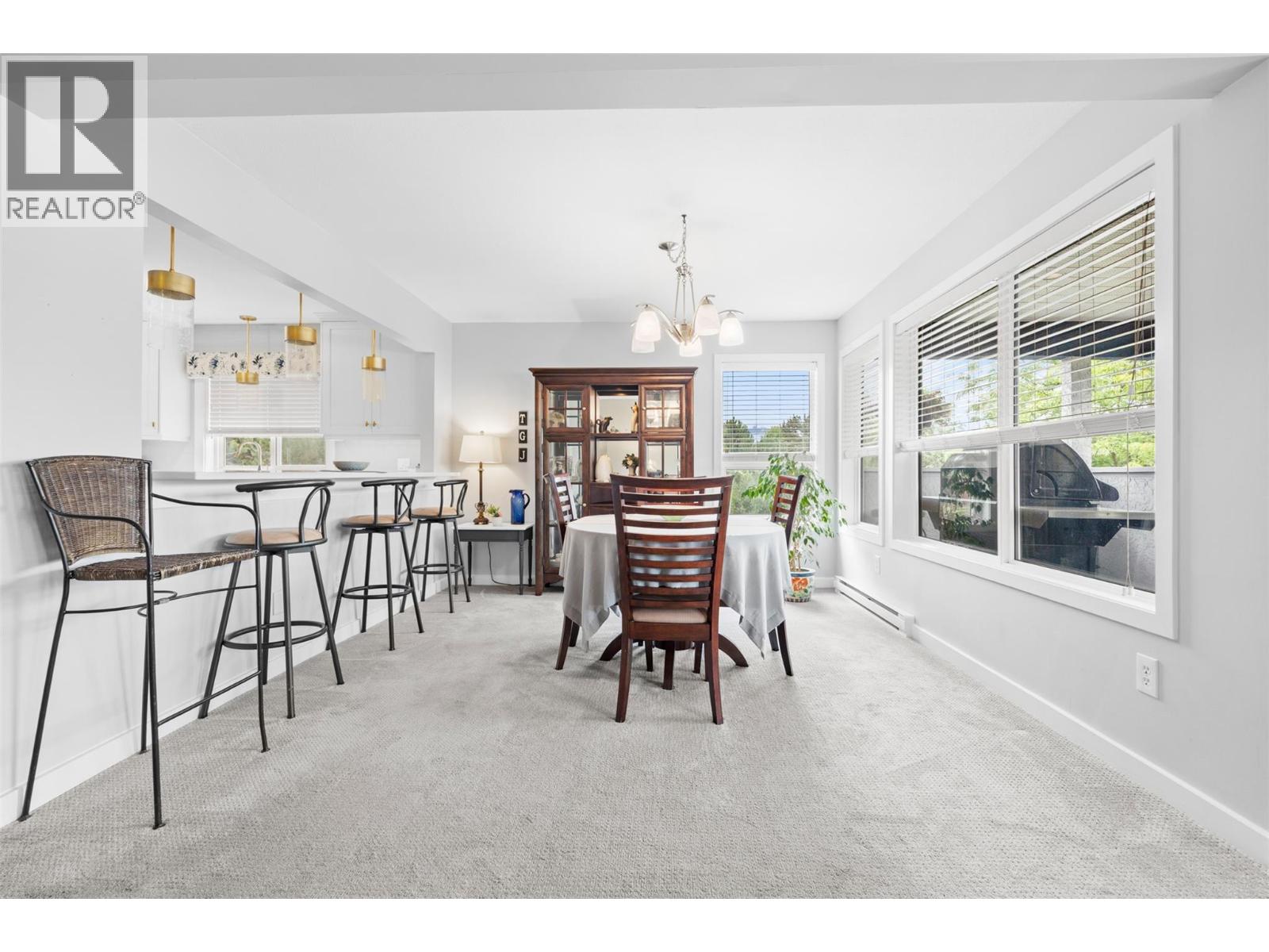 126 Verna Court - 16
