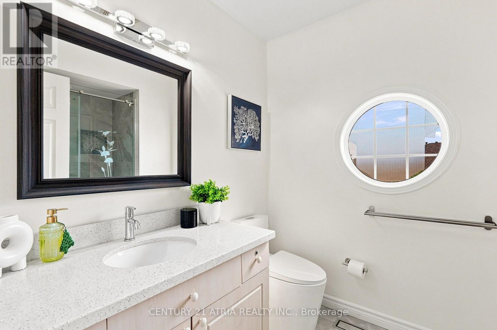 136 ROLLINGHILL ROAD - Image 34