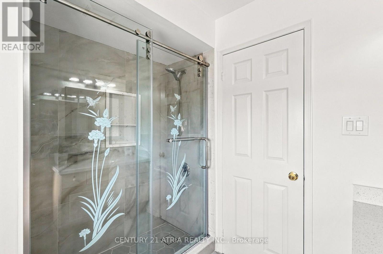 136 ROLLINGHILL ROAD - Image 36