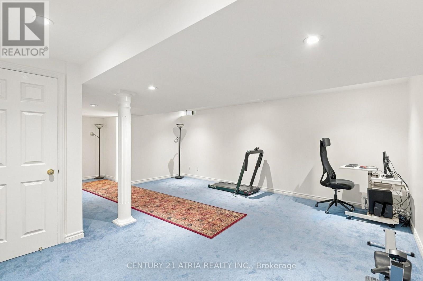 136 ROLLINGHILL ROAD - Image 40
