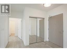713 - 18 Rouge Valley Drive W, Markham, ON L6G0B6 Photo 10