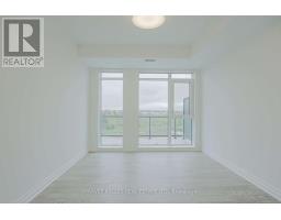 713 - 18 Rouge Valley Drive W, Markham, ON L6G0B6 Photo 11