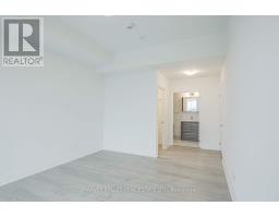713 - 18 Rouge Valley Drive W, Markham, ON L6G0B6 Photo 12