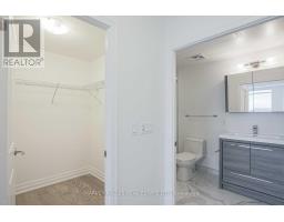713 - 18 Rouge Valley Drive W, Markham, ON L6G0B6 Photo 13