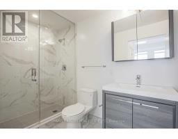 713 - 18 Rouge Valley Drive W, Markham, ON L6G0B6 Photo 14