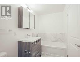 713 - 18 Rouge Valley Drive W, Markham, ON L6G0B6 Photo 15
