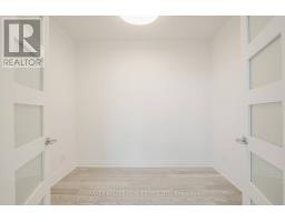 713 - 18 Rouge Valley Drive W, Markham, ON L6G0B6 Photo 16