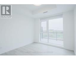 713 - 18 Rouge Valley Drive W, Markham, ON L6G0B6 Photo 17