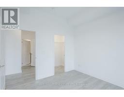 713 - 18 Rouge Valley Drive W, Markham, ON L6G0B6 Photo 18