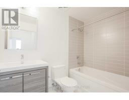 713 - 18 Rouge Valley Drive W, Markham, ON L6G0B6 Photo 19