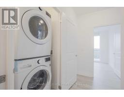 713 - 18 Rouge Valley Drive W, Markham, ON L6G0B6 Photo 20