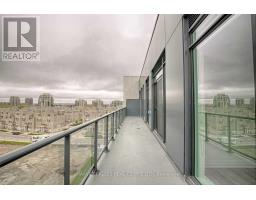713 - 18 Rouge Valley Drive W, Markham, ON L6G0B6 Photo 21