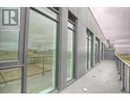 713 - 18 Rouge Valley Drive W, Markham, ON L6G0B6 Photo 22