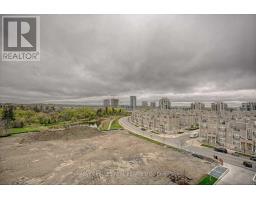 713 - 18 Rouge Valley Drive W, Markham, ON L6G0B6 Photo 23