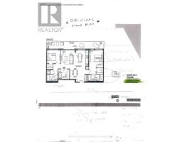 713 - 18 Rouge Valley Drive W, Markham, ON L6G0B6 Photo 24