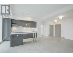 Dining room - 713 - 18 Rouge Valley Drive W, Markham, ON L6G0B6 Photo 6
