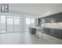 713 - 18 Rouge Valley Drive W, Markham, ON L6G0B6 Photo 7
