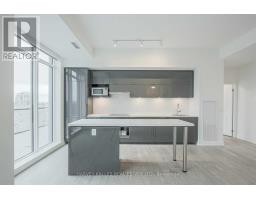 713 - 18 Rouge Valley Drive W, Markham, ON L6G0B6 Photo 8